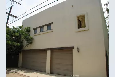 620 Haverford, Los Angeles, CA 90272 - Photo 3