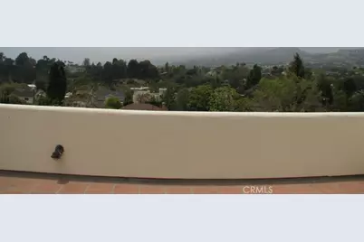 620 Haverford, Los Angeles, CA 90272 - Photo 5