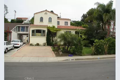620 Haverford, Los Angeles, CA 90272 - Photo 11