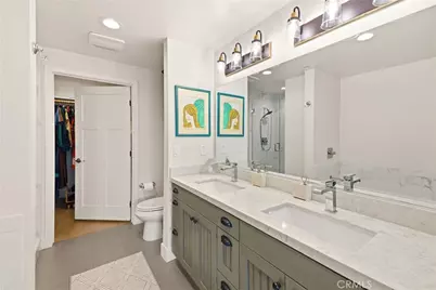 627 Deep Valley Drive #P616, Rolling Hills Estates, CA 90274 - Photo 17