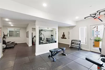 627 Deep Valley Drive #P616, Rolling Hills Estates, CA 90274 - Photo 31