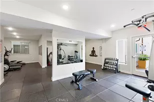 627 Deep Valley Dr, Rolling Hills Estates, CA 90274 - Photo 31