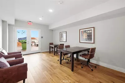 627 Deep Valley Drive #P616, Rolling Hills Estates, CA 90274 - Photo 35