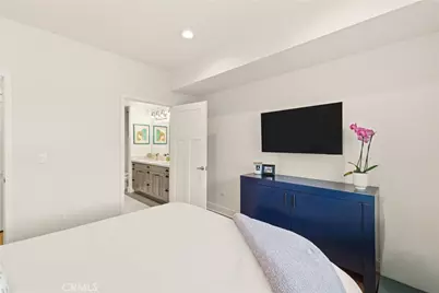 627 Deep Valley Drive #P616, Rolling Hills Estates, CA 90274 - Photo 21