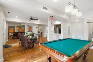 627 Deep Valley Dr, Rolling Hills Estates, CA 90274 - Photo 37
