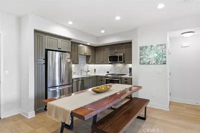 627 Deep Valley Drive #P616, Rolling Hills Estates, CA 90274 - Photo 5