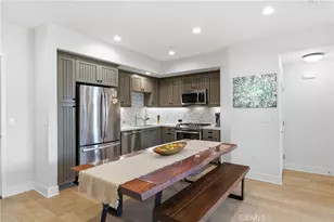 627 Deep Valley Dr, Rolling Hills Estates, CA 90274 - Photo 5