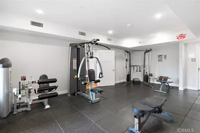 627 Deep Valley Drive #P616, Rolling Hills Estates, CA 90274 - Photo 33