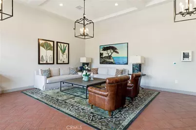 627 Deep Valley Drive #P616, Rolling Hills Estates, CA 90274 - Photo 41