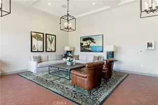627 Deep Valley Dr, Rolling Hills Estates, CA 90274 - Photo 41