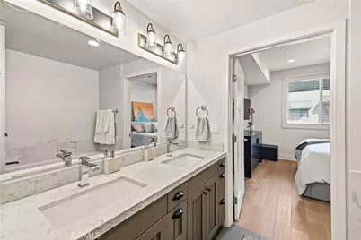 627 Deep Valley Drive #P616, Rolling Hills Estates, CA 90274 - Photo 19