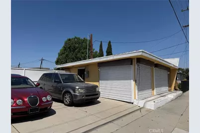 14525 Prairie, Lawndale, CA 90260 - Photo 5