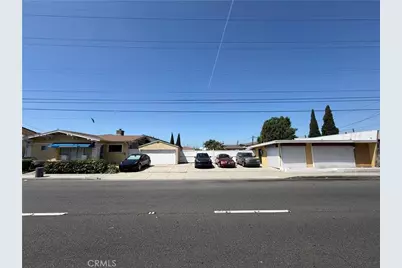 14525 Prairie, Lawndale, CA 90260 - Photo 1