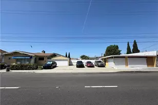 14525 Prairie, Lawndale, CA 90260 - Photo 1