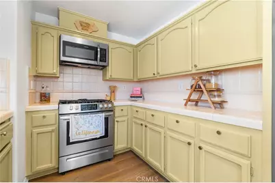 1252 W 22nd, San Pedro, CA 90731 - Photo 19