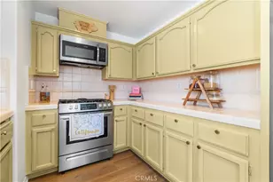 1252 W 22nd, San Pedro, CA 90731 - Photo 19