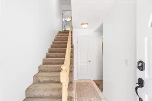 1252 W 22nd, San Pedro, CA 90731 - Photo 13