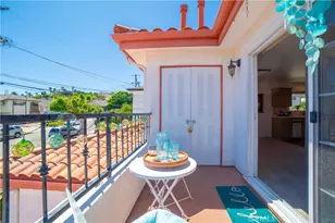 1252 W 22nd, San Pedro, CA 90731 - Photo 3