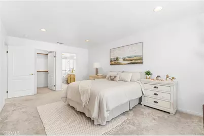 1252 W 22nd, San Pedro, CA 90731 - Photo 7