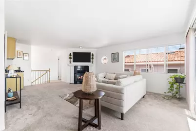 1252 W 22nd, San Pedro, CA 90731 - Photo 15