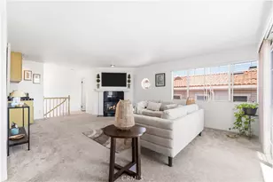 1252 W 22nd, San Pedro, CA 90731 - Photo 15
