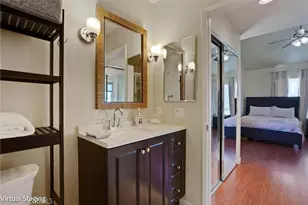 20253 Keswick, Winnetka, CA 91306 - Photo 13