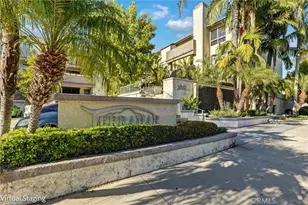 20253 Keswick, Winnetka, CA 91306 - Photo 1