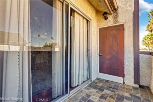 20253 Keswick, Winnetka, CA 91306 - Photo 15