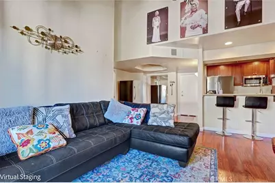 20253 Keswick, Winnetka, CA 91306 - Photo 15