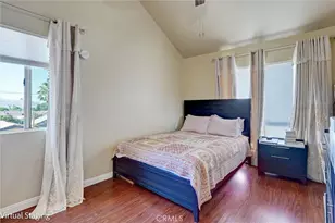 20253 Keswick, Winnetka, CA 91306 - Photo 9