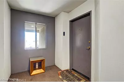 20253 Keswick, Winnetka, CA 91306 - Photo 23