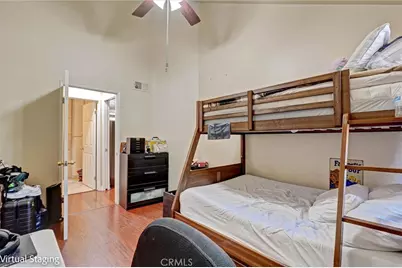 20253 Keswick, Winnetka, CA 91306 - Photo 21