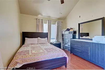 20253 Keswick, Winnetka, CA 91306 - Photo 9