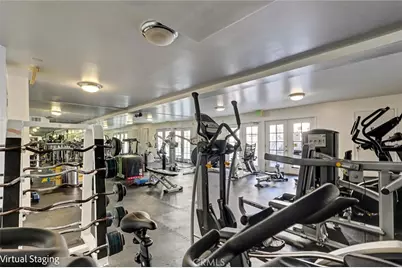 20253 Keswick, Winnetka, CA 91306 - Photo 25