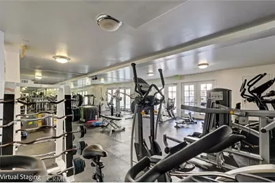 20253 Keswick #322, Winnetka, CA 91306 - Photo 23