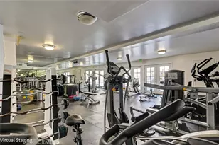20253 Keswick, Winnetka, CA 91306 - Photo 23