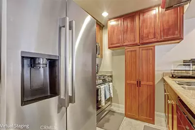 20253 Keswick, Winnetka, CA 91306 - Photo 3