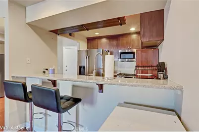 20253 Keswick #322, Winnetka, CA 91306 - Photo 7