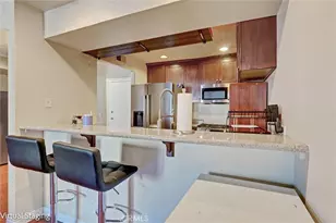 20253 Keswick, Winnetka, CA 91306 - Photo 7