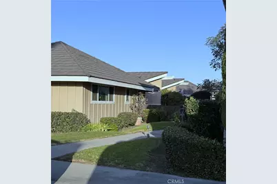 22639 Nadine, Torrance, CA 90505 - Photo 5
