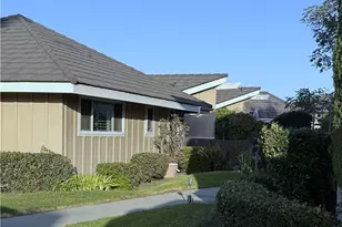 22639 Nadine, Torrance, CA 90505 - Photo 5
