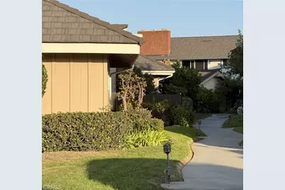 22639 Nadine, Torrance, CA 90505 - Photo 7