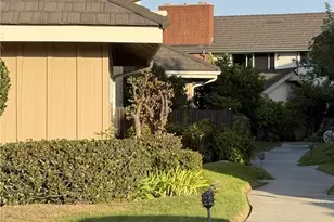 22639 Nadine, Torrance, CA 90505 - Photo 7