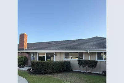 22639 Nadine, Torrance, CA 90505 - Photo 1