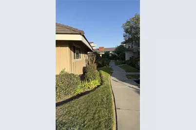 22639 Nadine, Torrance, CA 90505 - Photo 3