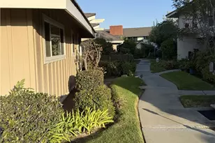 22639 Nadine, Torrance, CA 90505 - Photo 3