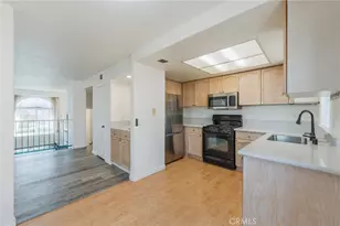 1726 W 147th St, Gardena, CA 90247 - Photo 13