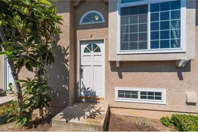 1726 W 147th St #A, Gardena, CA 90247 - Photo 3