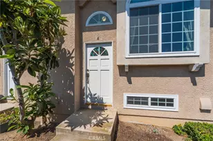 1726 W 147th St, Gardena, CA 90247 - Photo 3