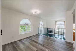 1726 W 147th St, Gardena, CA 90247 - Photo 5